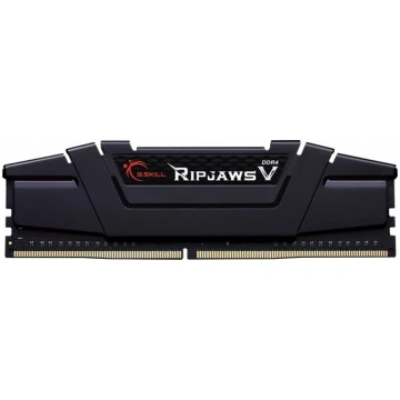 G.Skill Ripjaws V | 16 GB | DDR4 | 3200 MHz | PC/s