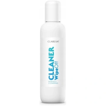 Claresa CLARESA Cleaner Wipe off Odtluszczacz do p