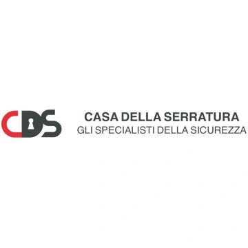SICURTOP INCONTRO DI RICAMBIO PER ANTA RIBALTA AGB