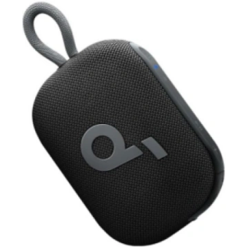 Anker Soundcore Select 4 Go Bluetooth Speaker, 5W,