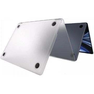Torba NEXT ONE NEXT ONE Etui SafeGuard MacBook Air