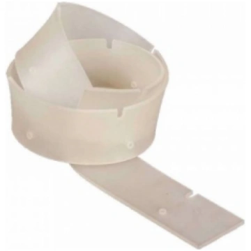 TASKI ūdens savākšanas sliedes gumija 56/3x816 122