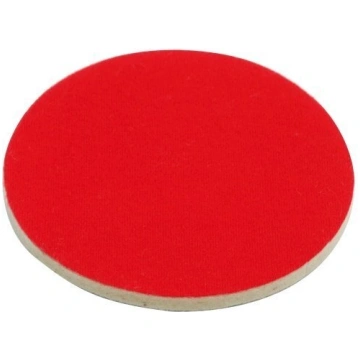 Pulēšanas filcs 125 mm YATO