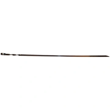 NO BRAND Iesms, 60 cm