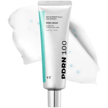 VT Cosmetics PDRN Cream 100 sejas krēms