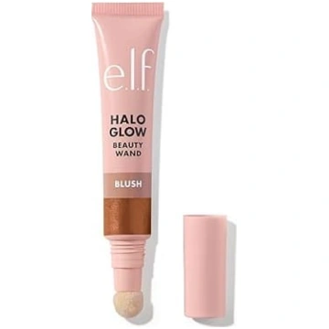 e.l.f. e.l.f. Halo Glow Blush Beauty Wand Liquid B