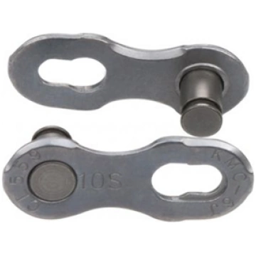 10R EPT MissingLink Silver Reusable 4715575895598 
