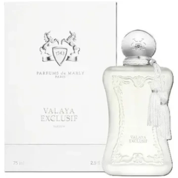 Parfums de Marly Valaya Exclusive Perfume 37005785