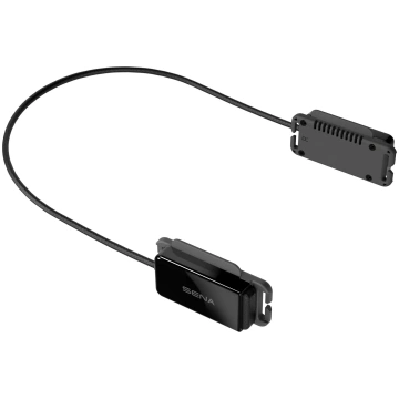 Sena pi, universāla Bluetooth interkomu austiņa, p