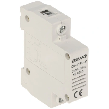 MODULĀRS ZVANS OR-DP-SB-133 ORNO
