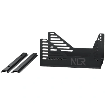 Next Level Racing Universal Seat Brackets (NLR-A01