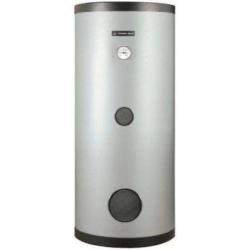 Kombinētais Ūdens Sildītājs (Boilers) Kospel SW 25