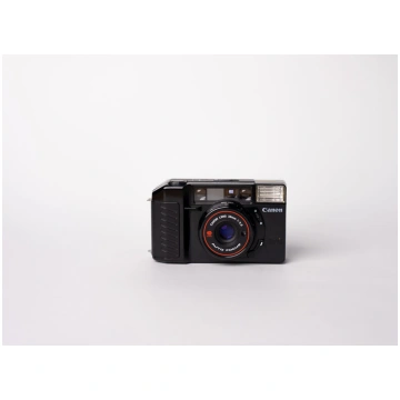 Canon AF35M II