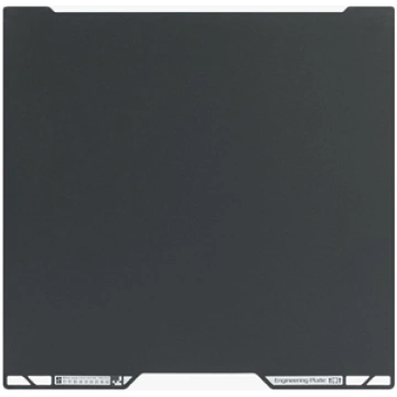 BambuLab Bambu Engineering Plate - magnetyczna nak