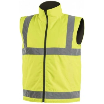 Atstarojošās vestes universāls Högert Rems HT5K245