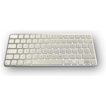 Lietots - Apple Magic Keyboard A3203