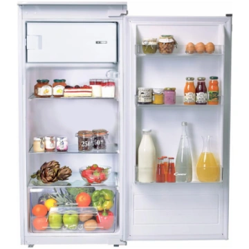 Candy CIO225EE/N