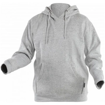Hogert darba jaka HT5K379-2XL, 260 g/m², 65% kokvi