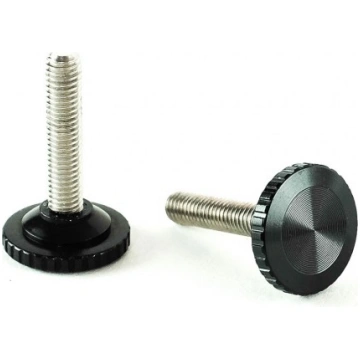 Peak Design LONG CLAMPING BOLTS