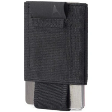 Gomatic Wallet V2