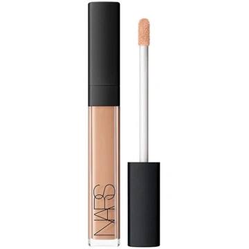 NARS - RADIANT CREAMY CONCEALER - Créme Brulée
