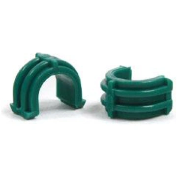 Bushing pressure roller / Pressure Roller Bushings