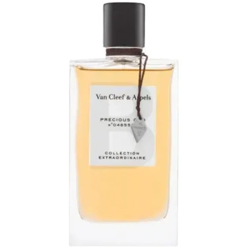 Van Cleef AND Arpels Extraordinaire Precious Oud u