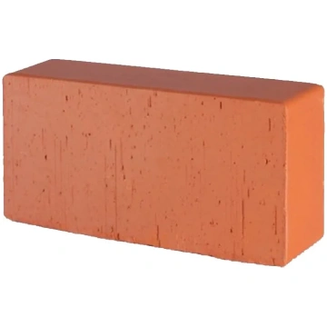 ĶIEĢELIS APD PILN.DŪMV. 250X120X65 SARK. Buvmix