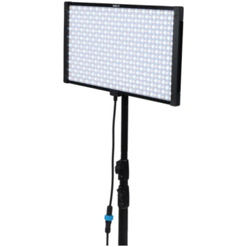 NanLite PavoSlim 120B LED Panel