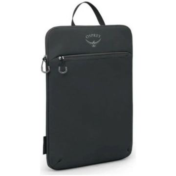 Soma DAYLITE 16 LAPTOP SLEEVE, Osprey, 08438201858