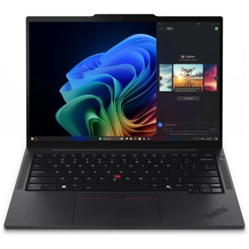 Lenovo ThinkPad T14s Gen 6 portatīvais dators, AMD