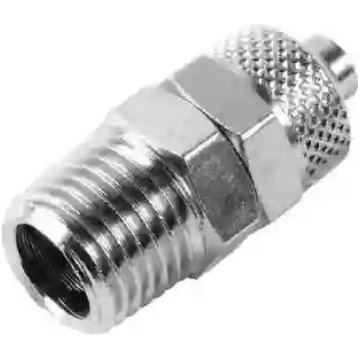 220/3 Pneumo Plus