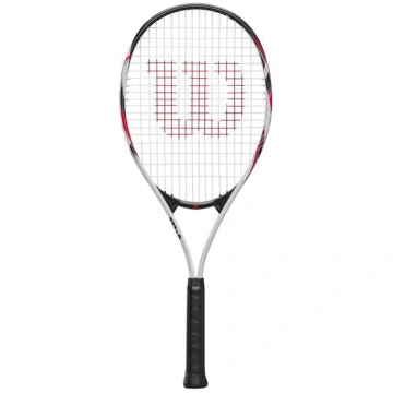 WILSON TENISA RAKETE FUSION XL /https://drive.goog