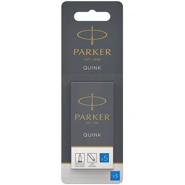 Pildspalvas uzpilde Parker 1950208