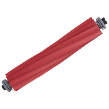 Vacuum Cleaner Accessory|ROBOROCK|Rubber Main Brus