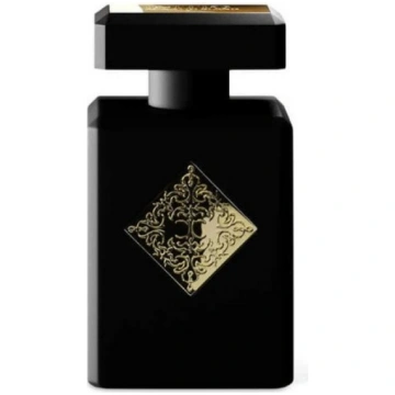 INITIO Magnetic Blend 7 EDP 90ml 3701415901360