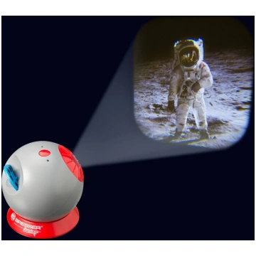 Bresser Junior Science planetārijs MAXI | 8847300