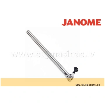 Adatas stienis JANOME 6019QC, 6125QC, 6260QC