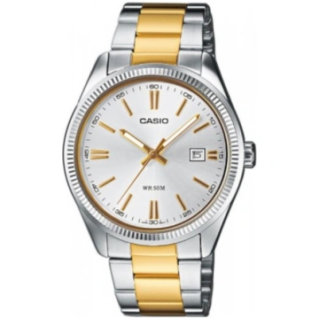 Casio MTP-1302PSG-7AVEF MTP-1302PSG-7AVEF