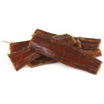 ADBI Suszone miso woowina 5szt. 004552