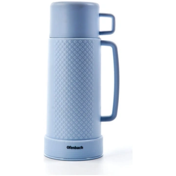 Termoss, 1 L KAMILLE
