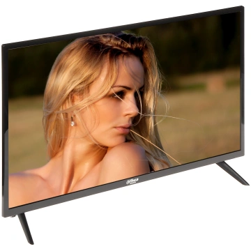 MONITORS VGA, HDMI, AUDIO LM32-F200 31.5 " - 1080p