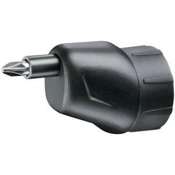 Skrūvgrieža uzgalis Bosch IXO 1600A001YA