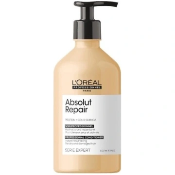 Kondicionieris matiem L"Oreal Professionnel Serie 