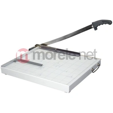 Argo gilotyna Paper Cutter A3 PaperCutterA3