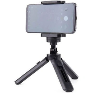 Selfiju kāts ("Selfie stick") Selfiju statīvs Base