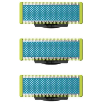 SHAVER ACC BLADE/QP235/50 PHILIPS