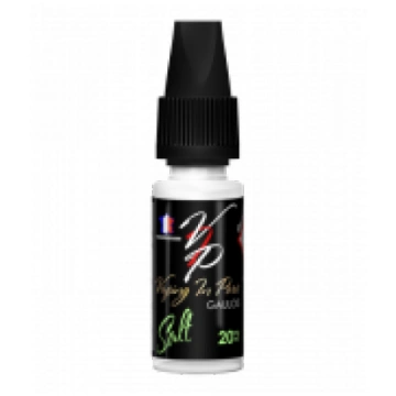 Peche VIP Salts Peche