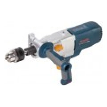 Rokas elektriskā urbjmašīna IE-1205-16/1700ER Rebi
