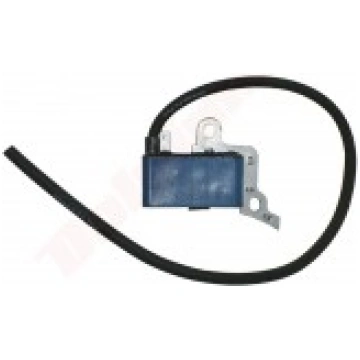 IGNITION COIL FOR ECHO CS2511T ( P021050160 , P021